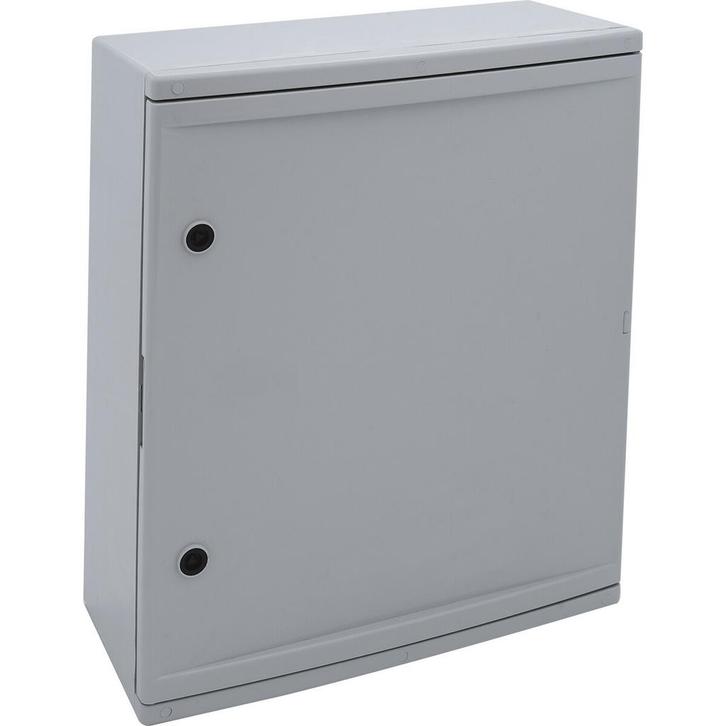 Lege Groepenkast - 500x600x220mm - Velvalux Panoboxpro -, Doe-het-zelf en Verbouw, Elektra en Kabels, Nieuw, Ophalen of Verzenden