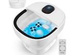 Niceey Voetenbad ZD3000, Verzenden, Nieuw