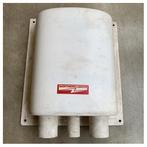 Bieden: Northern Lights 00-08301 exhaust water separator, Watersport en Boten, Bootonderdelen, Ophalen of Verzenden, Nieuw, Motor en Techniek