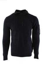 C.P. Company trui maat 56, C.P. Company, Verzenden, Blauw, Maat 56/58 (XL)