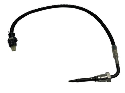Sensor Uitlaatgastemperatuur A0009057407 Mercedes, Auto-onderdelen, Motor en Toebehoren, Nieuw, Mercedes-Benz, Verzenden