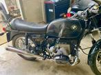 BMW - R 100 CS - 1000 cc - 1983, Motoren, Motoren | Oldtimers