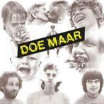 DOE MAAR - DOE MAAR (LP)