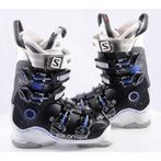 36,5 37 dames skischoenen SALOMON X-PRO ENERGYZER SPORT 90 W, Verzenden, Gebruikt, Salomon