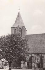 STEENDEREN - Ned. Herv. Kerk, Verzamelen, Ansichtkaarten | Nederland, Verzenden, Gelopen