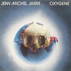 cd - Jean Michel Jarre - Oxygene, Cd's en Dvd's, Cd's | Overige Cd's, Zo goed als nieuw, Verzenden
