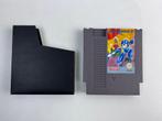 NES - Mega Man 4, Spelcomputers en Games, Games | Nintendo NES, Nieuw, Ophalen of Verzenden