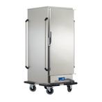 Verwarmde banketwagen BW-11 | 11x 2/1GN, Zakelijke goederen, Horeca | Keukenapparatuur, Verzenden, Nieuw in verpakking