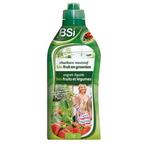 Fruit en groenten mest | BSI | 1 liter, Verzenden
