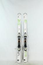 Refurbished - Ski - Fischer Motiva - 155, Sport en Fitness, Skiën en Langlaufen, 140 tot 160 cm, Ophalen of Verzenden, Skiën, Ski's