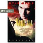 VRIJE VAL 9789061122616 K. Mills, Verzenden, Gelezen, K. Mills
