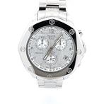 Tresor Paris - Tresor Paris - Zonder Minimumprijs - Unisex -, Nieuw