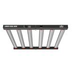 Lumen-King | LED Kweeklamp | 400w ECO 75x75cm, Ophalen of Verzenden, Nieuw