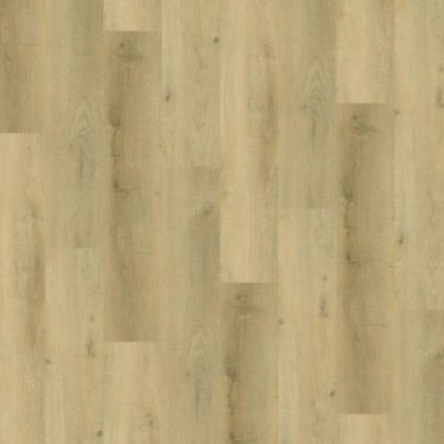 PVC klik Amare XL Licht eiken 5904, Huis en Inrichting, Stoffering | Vloerbedekking, Overige kleuren, 75 m² of meer, Nieuw, Overige typen