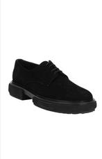 Giorgio Armani - Veterschoenen - Maat: EU 42.5, Kleding | Heren, Schoenen, Nieuw