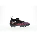 -39% Puma  Puma future 8 match fg/ag jr voetbal schoen fg jo, Verzenden, Nieuw, Sportschoenen