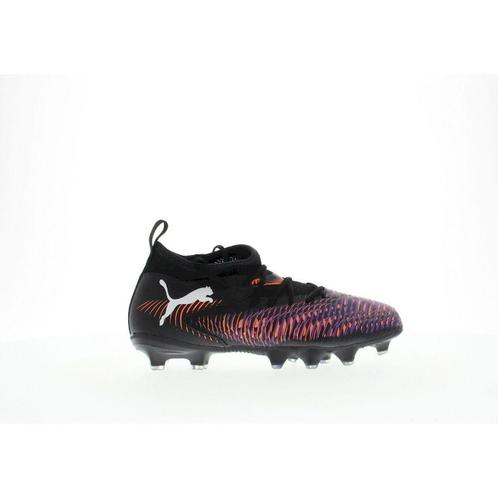 -39% Puma  Puma future 8 match fg/ag jr voetbal schoen fg jo, Kinderen en Baby's, Kinderkleding | Schoenen en Sokken, Sportschoenen