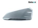 Duosteun Rechts Honda SH 125 2020-2022 (JF90 SH125), Motoren, Verzenden, Gebruikt