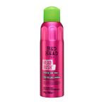 TIGI  Bed Head Headrush Spray  200 ml, Verzenden, Nieuw