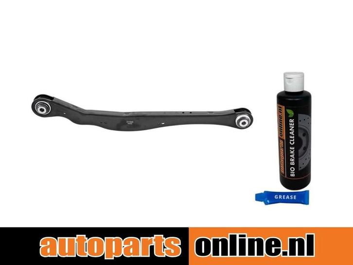 Draagarm Mini Mini achterzijde, links of rechts, boven, Auto-onderdelen, Besturing, Nieuw, Mini, Verzenden