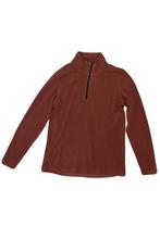 Brunotti Trui in maat XL Rood | 10% korting, Brunotti, Verzenden, Zo goed als nieuw, Rood