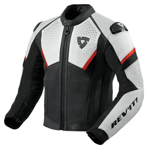 Matador motorjas REVIT!, Motoren, Kleding | Motorkleding, Verzenden
