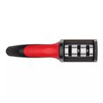 Ruhhy Slijper voor Messen: Scherp en Effectief (Koken), Huis en Inrichting, Ophalen of Verzenden, Nieuw