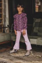 -51% Looxs Revolution  Looxs Revolution Viscose wijde blouse, Verzenden, Nieuw
