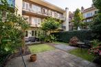 Te huur: Appartement Sportstraat in Amsterdam, Noord-Holland, Appartement, Amsterdam