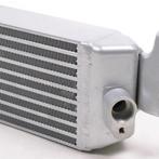 CSF 07-13 BMW M3 (E9X) Race-Spec Oil Cooler - 8025, Ophalen of Verzenden, Nieuw
