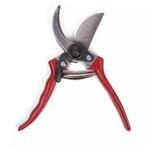 Benson Vergrendelbare snoeischaar - gekromd onderblad - 2..., Tuin en Terras, Ophalen of Verzenden, Nieuw