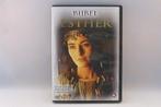 De Bijbel - Esther (DVD), Cd's en Dvd's, Dvd's | Religie en Gospel, Verzenden, Zo goed als nieuw