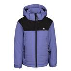 -54% Trespass  Trespass Kinder/kids halston ski-jas  maat 12, Kinderen en Baby's, Kinderkleding | Maat 128, Verzenden, Nieuw