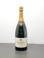 Henriot, Souverain - Champagne Brut - 1 Magnum (1,5 L), Nieuw