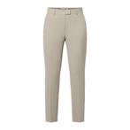 Beaumont • kaki pantalon Alix Chino • 34, Verzenden, Beaumont, Nieuw, Maat 34 (XS) of kleiner