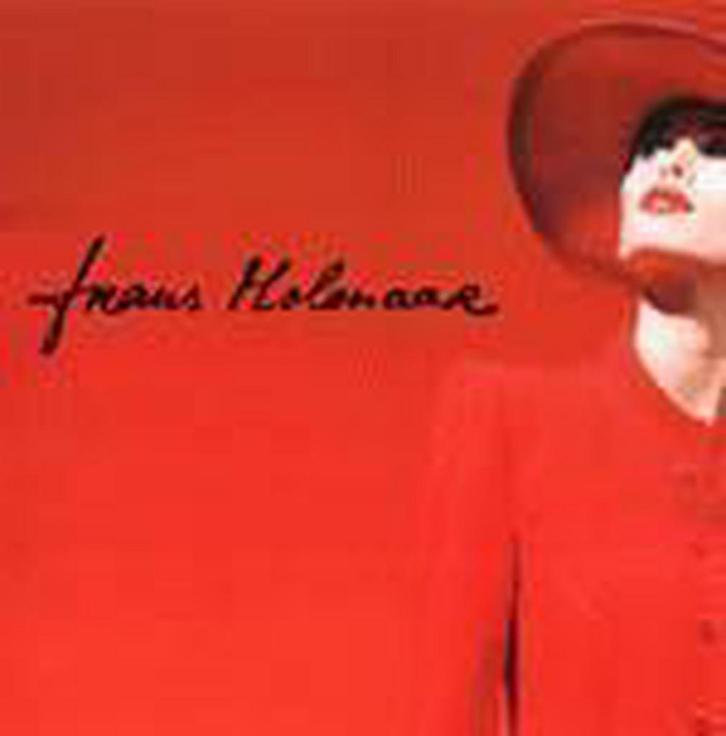 Frans Molenaar 9789058972637 M. Mual, Boeken, Hobby en Vrije tijd, Zo goed als nieuw, Verzenden