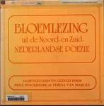 lp box - Rosa Jonckheere - Bloemlezing Uit De Noord- en Z..., Verzenden, Zo goed als nieuw