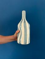 Deuque vaas, Huis en Inrichting, Woonaccessoires | Vazen, Ophalen of Verzenden, Nieuw