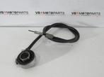 Kawasaki ZZR 1100 Snelheid sensor, Motoren, Ophalen of Verzenden, Nieuw