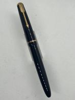 Parker - Vulpen, Verzamelen, Pennenverzamelingen, Nieuw