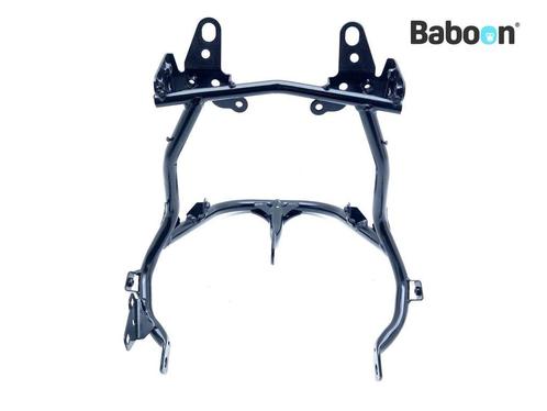 Kuipframe Honda NC 750 X 2021-> (61310-MKW-D00), Motoren, Onderdelen | Honda, Gebruikt, Verzenden