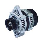 Dynamo Crusader 14V 70A, Ophalen of Verzenden, Nieuw, Motor en Techniek, Zeilboot of Motorboot