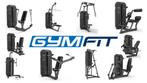 Gymfit Cable Art Set | Complete Sets | Kracht Set, Sport en Fitness, Fitnessmaterialen, Ophalen of Verzenden, Nieuw, Overige typen