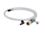 FRONT RUNNER - WATER TANK HOSE KIT, Ophalen of Verzenden