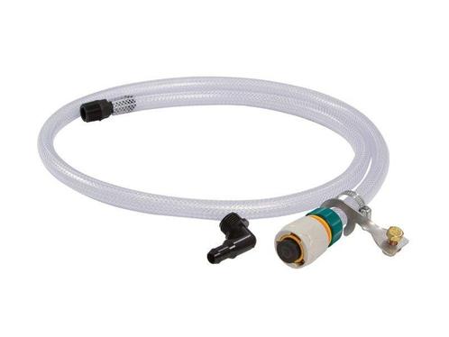 FRONT RUNNER - WATER TANK HOSE KIT, Auto diversen, Tuning en Styling, Ophalen of Verzenden