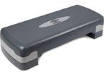 Umbro Aerobic Step - Verstelbaar 10-15 cm, Verzenden, Nieuw