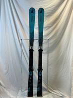 Atomic Redster X5 2025 - 161 cm, Sport en Fitness, Skiën en Langlaufen, 160 tot 180 cm, Gebruikt, Ophalen of Verzenden, Carve