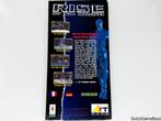 3DO - Rise Of The Robots - Longbox, Verzenden, Gebruikt