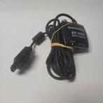 Innovation RF-Unit Auto Switch Nintendo Gamecube, Ophalen of Verzenden, Zo goed als nieuw
