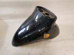 Turbho RB-50 Belissimo 2012 / 2 / Zwart / voorspatbord /, Ophalen of Verzenden, Nieuw, Kap